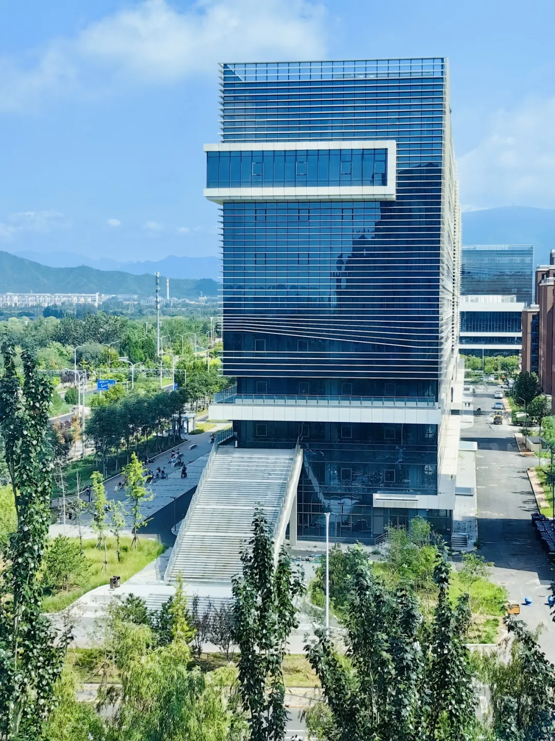 1722320260075061781.jpg 1722320260075061781.jpg