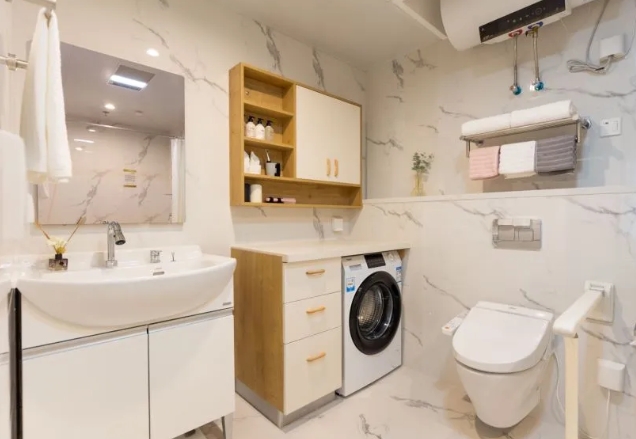 1724395172642074147.png 6.png