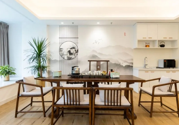 1724395199482028125.png 8.png