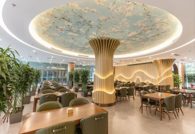 1724395245531068923.png 12.png