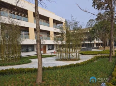 1724458866777024190.png 1.png