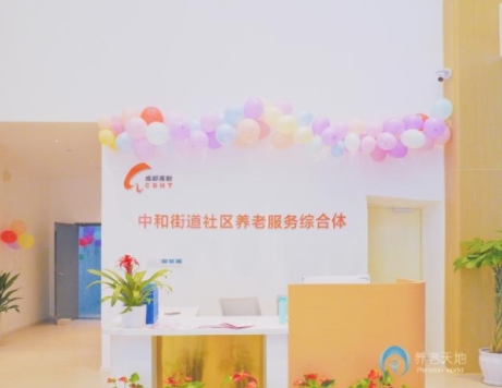 1724458898546093774.png 5.png