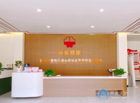 1724458905792099422.png 7.png