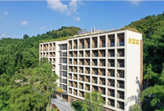 1724489582823033018.png 1.png