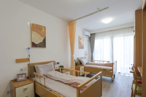 1724489593945012928.png 3.png