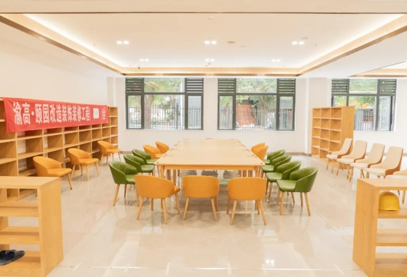 1724548275712098768.png 3.png