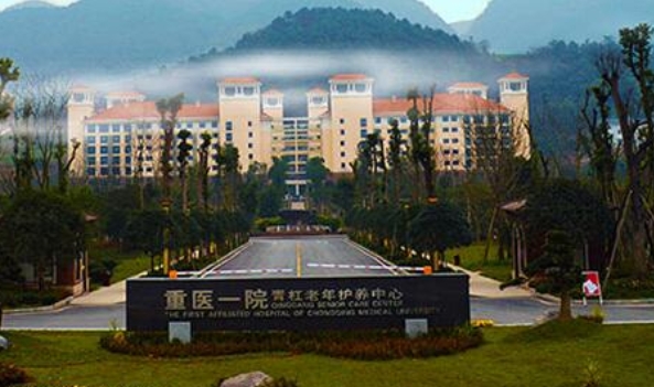 1724548819862028617.png 3.png