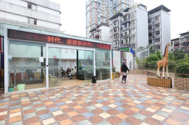 1724551954657064724.png 1.png