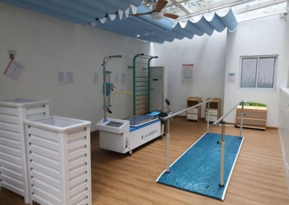 1724551971887017013.png 3.png