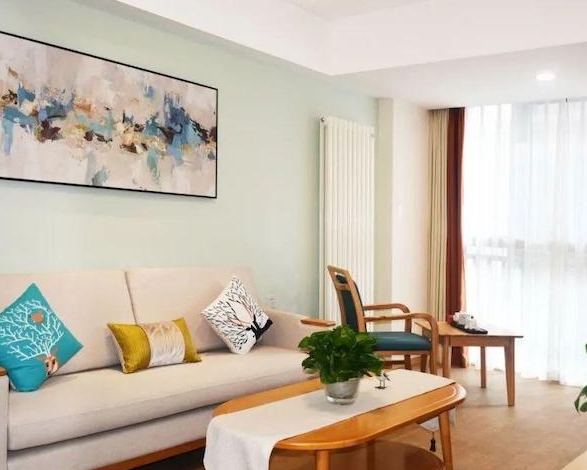 1724565264265071135.png 1.png