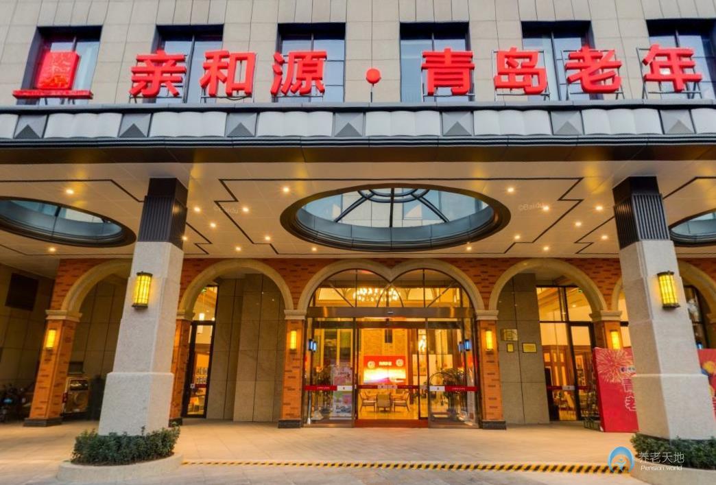 1724659109124002637.jpg 1724659109124002637.jpg