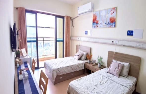 1724738011702089043.png 5.png