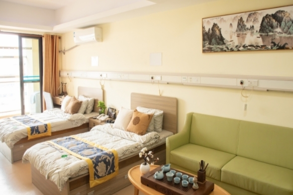 1724738029141033747.png 6.png