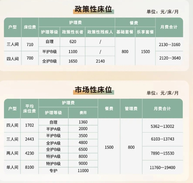 1724744194533087282.png 15.png