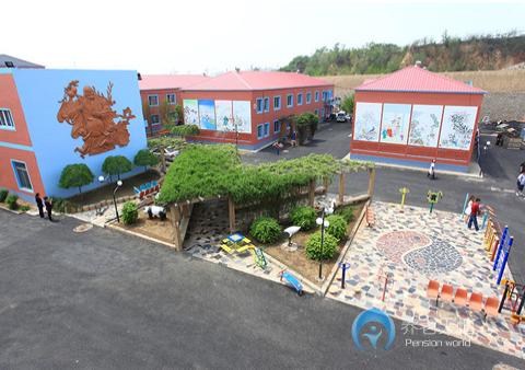 1735867894528028644.jpg 1735867894528028644.jpg