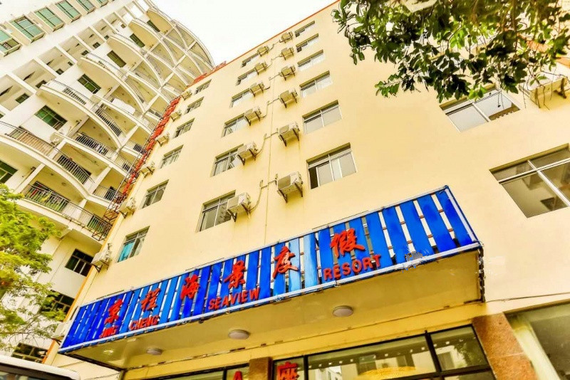 1736128359864000774.jpg 1736128359864000774.jpg