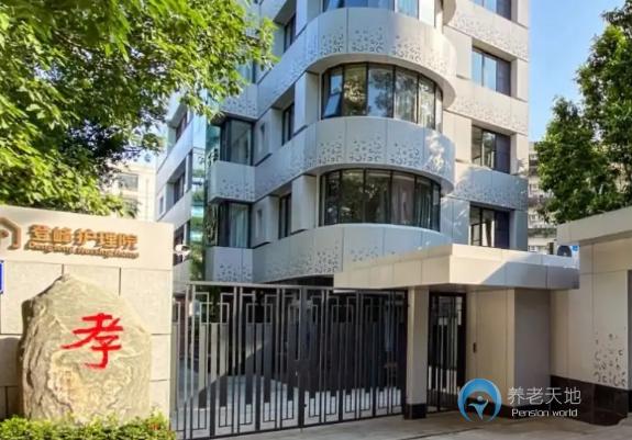 1736215184060093702.jpg 1736215184060093702.jpg