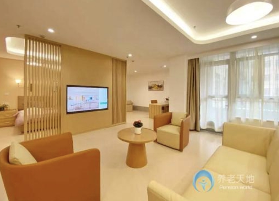 1736228369279058021.png 1736228369279058021.png