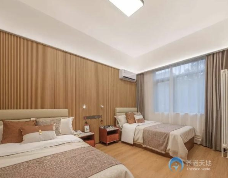 1736299964801023884.png 1736299964801023884.png