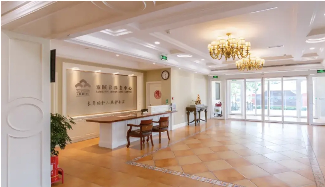 1736300360522039355.png 1736300360522039355.png