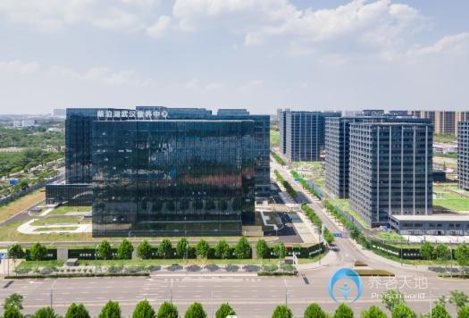 1736301146979069376.jpg 1736301146979069376.jpg