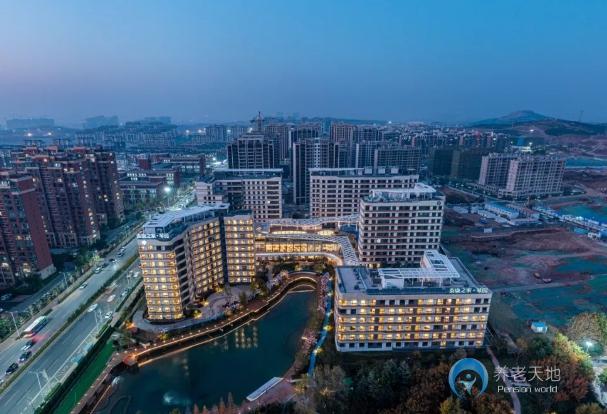 1736304263462020407.jpg 1736304263462020407.jpg