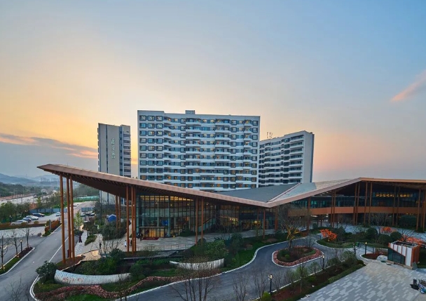 1736304789432044557.jpg 1736304789432044557.jpg