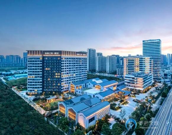 1736305882244084416.jpg 1736305882244084416.jpg