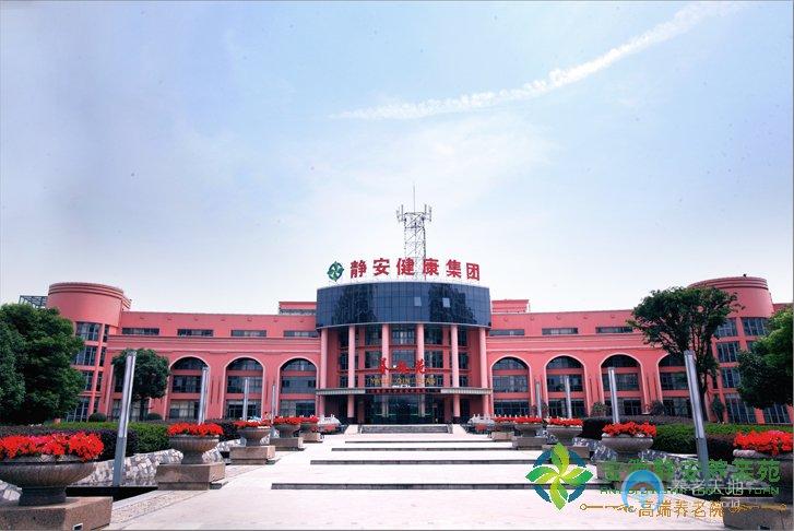 1736305943871044104.jpg 1736305943871044104.jpg