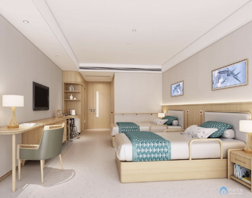 1736315552713093150.png 1736315552713093150.png