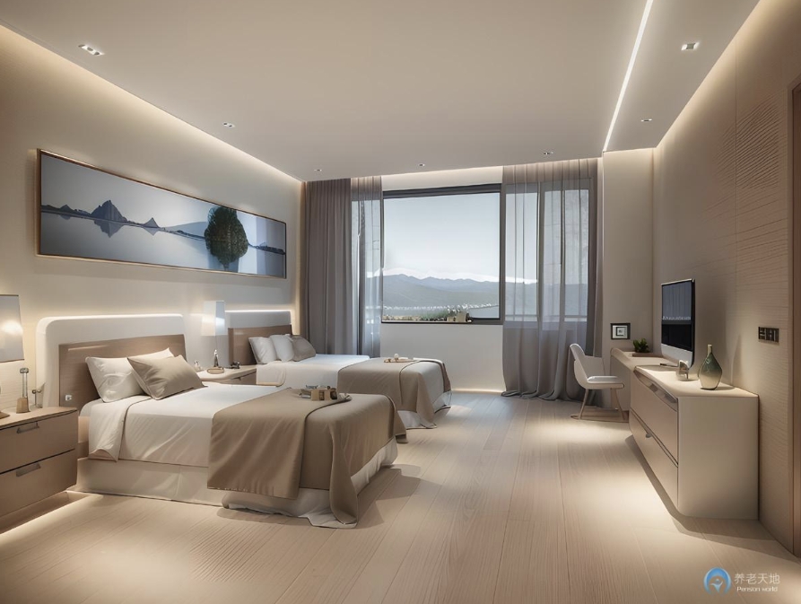 1736315572892017778.png 1736315572892017778.png