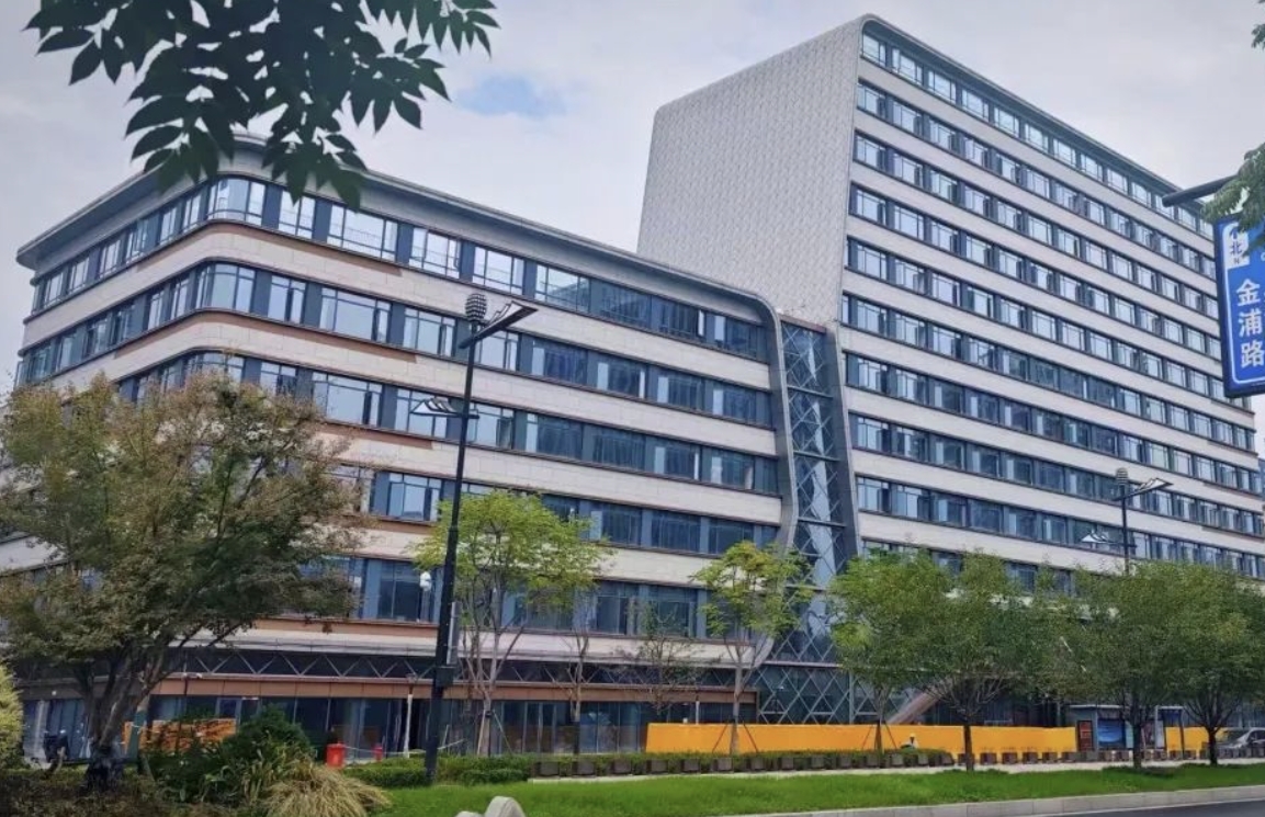 1736315874145096765.png 1736315874145096765.png