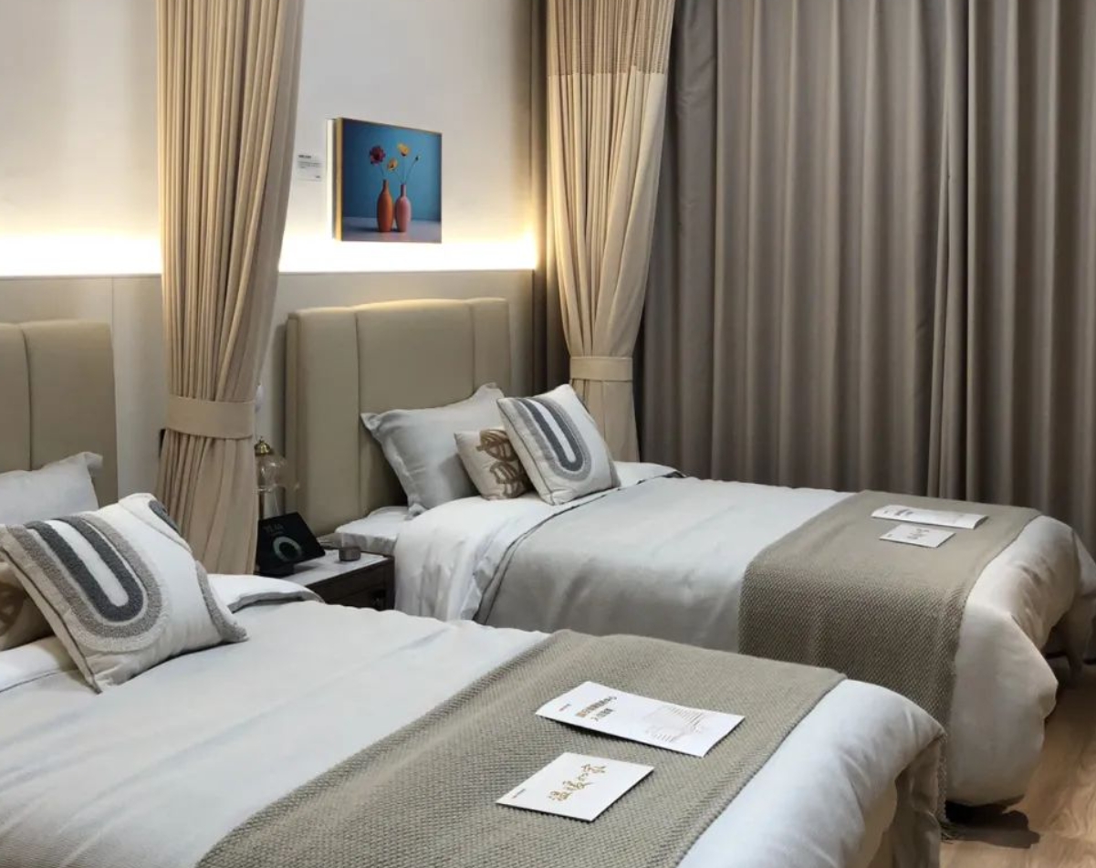 1736315892778055394.png 1736315892778055394.png