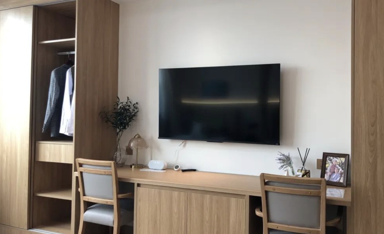 1736315922756022155.png 1736315922756022155.png