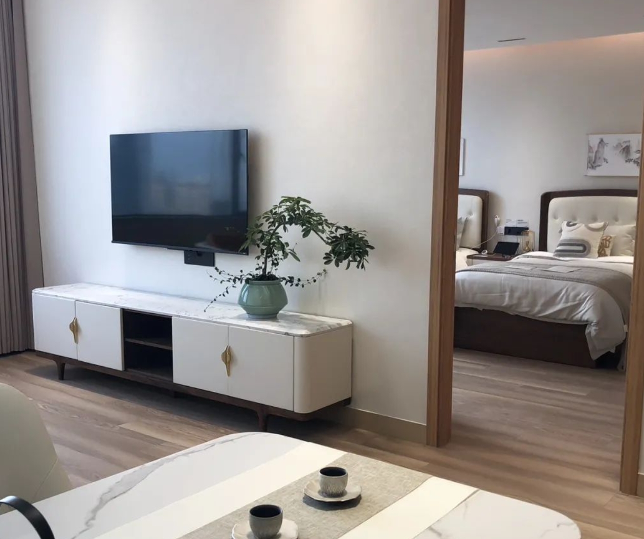 1736315937710094252.png 1736315937710094252.png