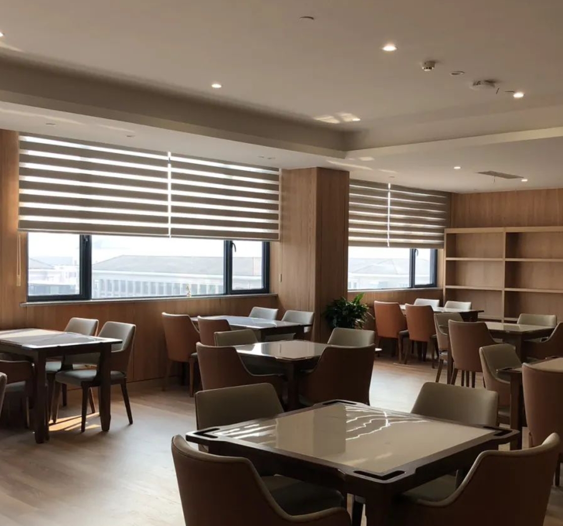 1736315977650092446.png 1736315977650092446.png