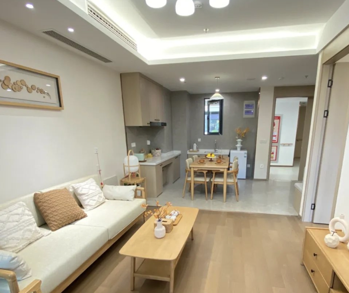 1736317979571076312.png 1736317979571076312.png