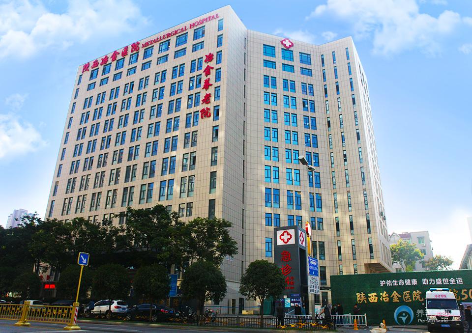 1736387581334074143.jpg 1736387581334074143.jpg