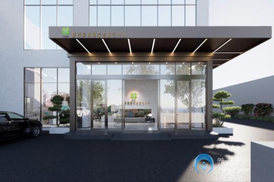 1736388202395005540.jpg 1736388202395005540.jpg