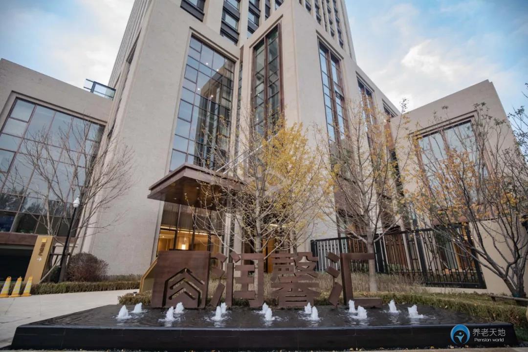 1736388984352076951.jpg 1736388984352076951.jpg