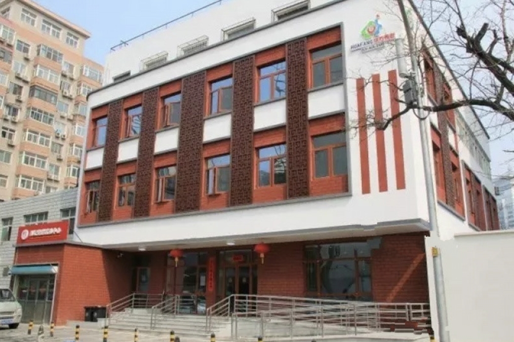 1736473236276059818.png 1736473236276059818.png