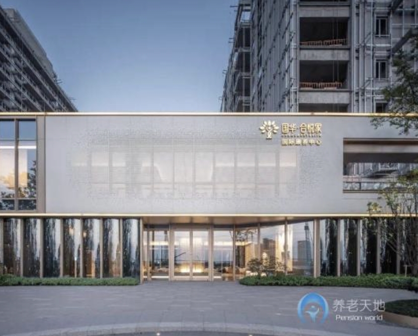 1736474295770089309.png 1736474295770089309.png