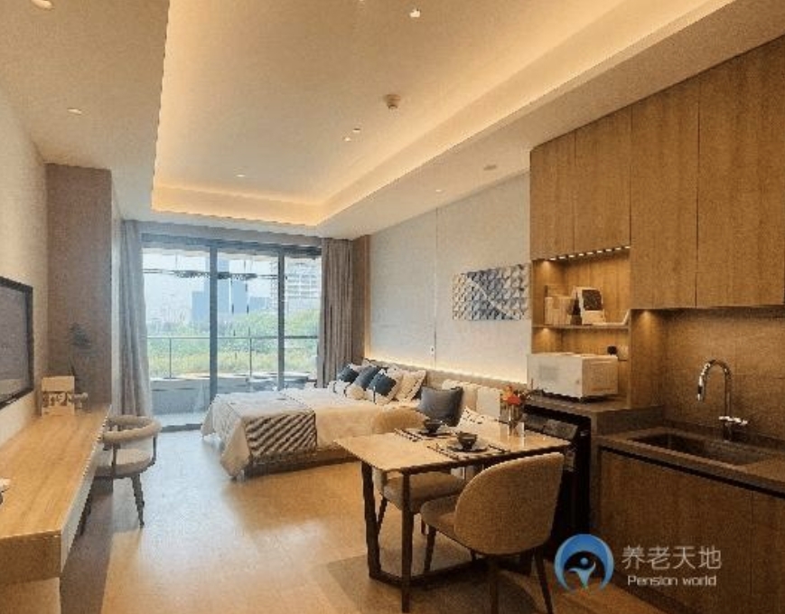 1736474309842045120.png 1736474309842045120.png