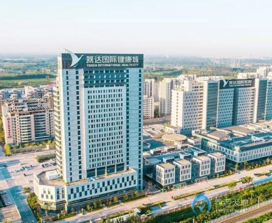 1736475114513009152.jpg 1736475114513009152.jpg