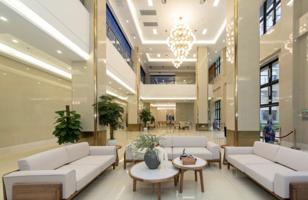 1736475721231046174.png 1736475721231046174.png