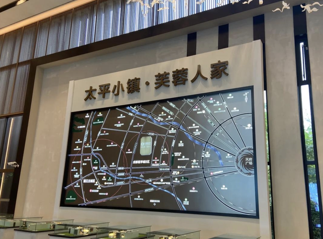 1736476166470048829.png 1736476166470048829.png