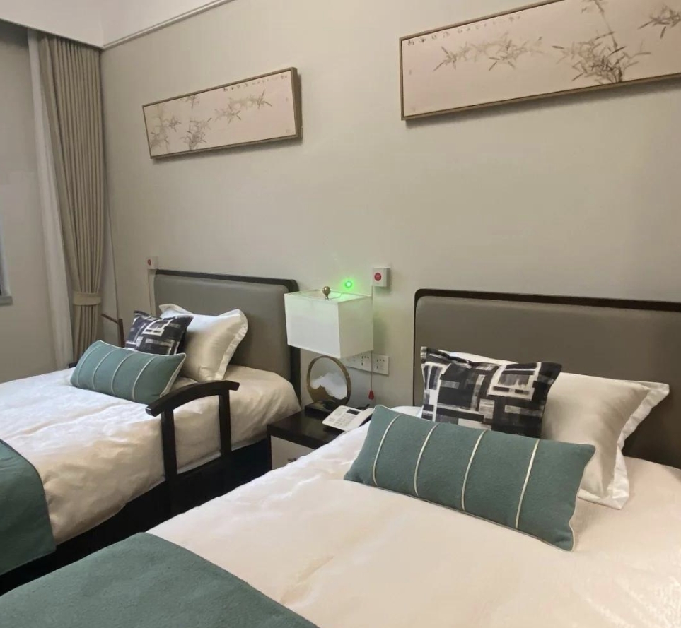 1736476187214082022.png 1736476187214082022.png