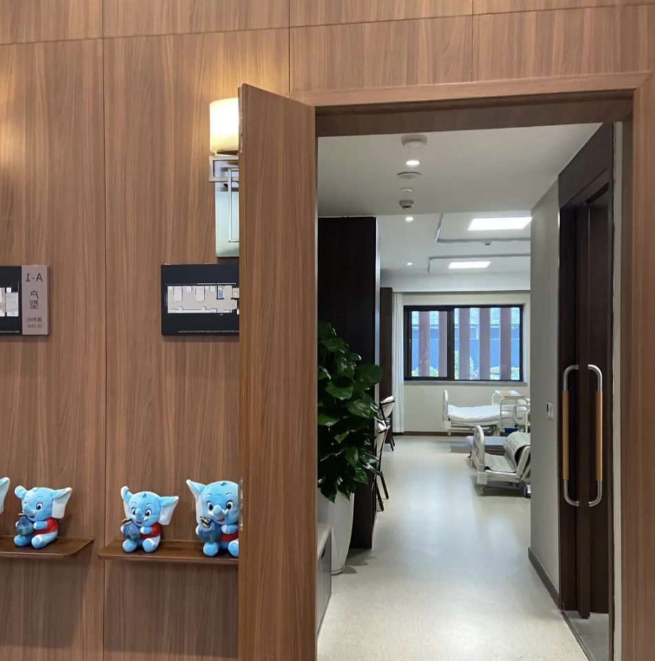 1736476387081094585.png 1736476387081094585.png