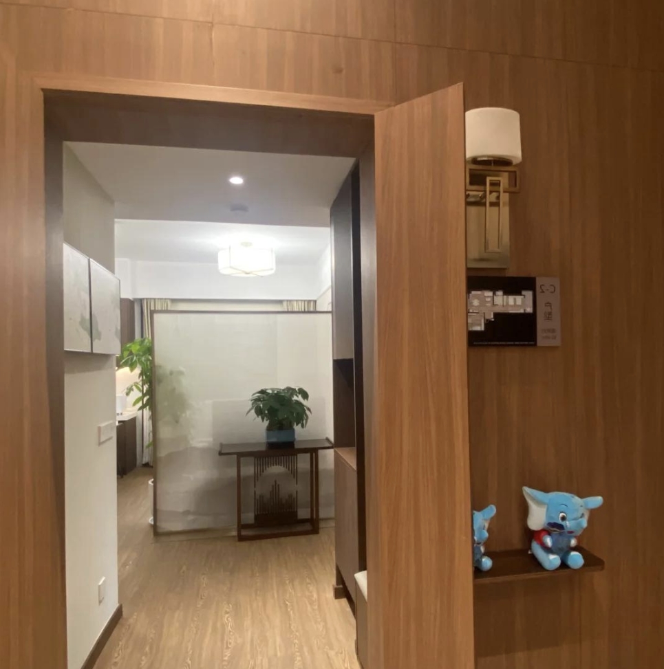 1736476399631062270.png 1736476399631062270.png