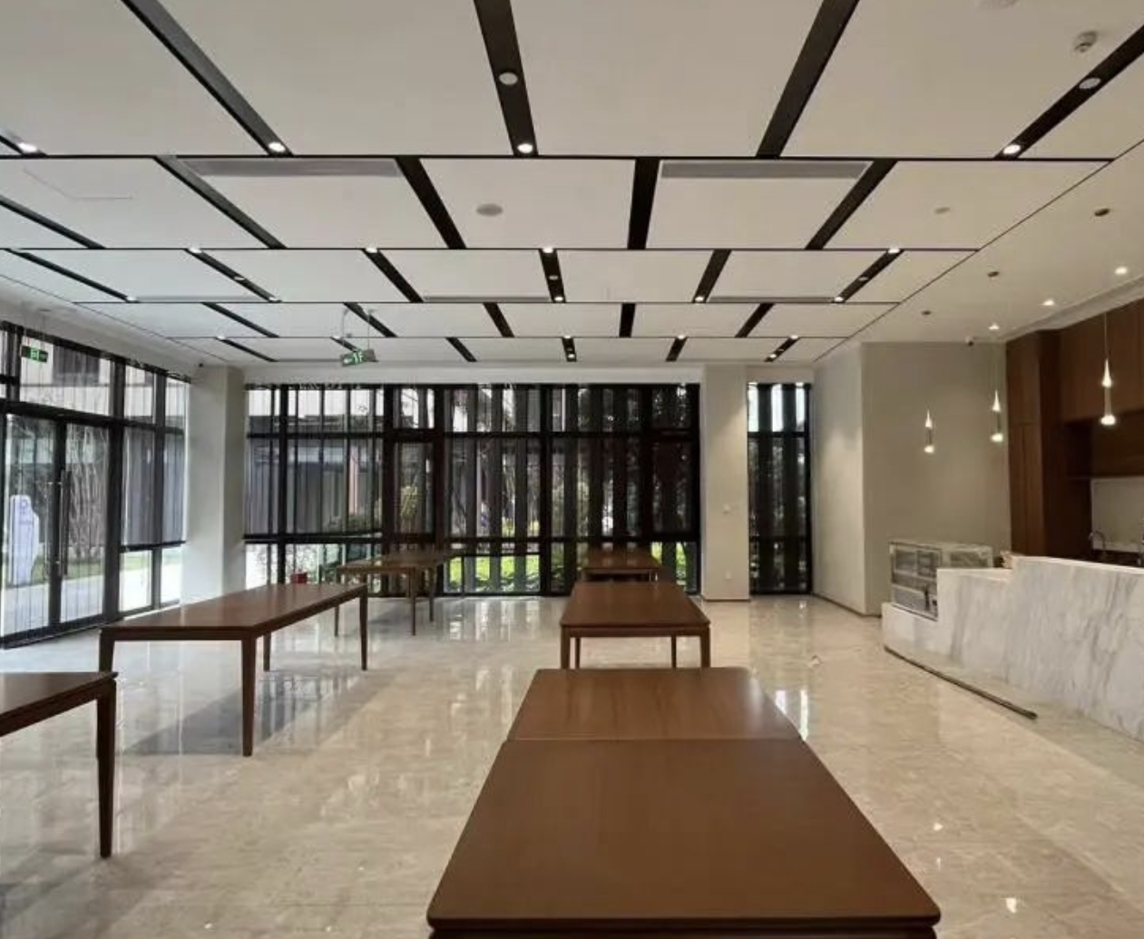 1736476428673037723.png 1736476428673037723.png